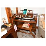 065-Living Room