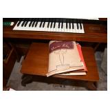 070-Living Room