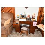 073-Living Room