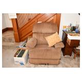 097-Living Room