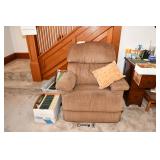 098-Living Room