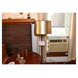 104-Living Room