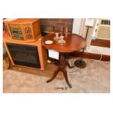105-Living Room