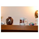 113-Living Room