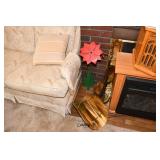 118-Living Room