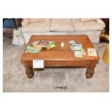 121-Living Room