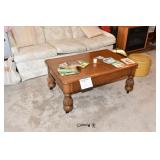 123-Living Room