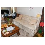 154-Living Room