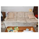 155-Living Room