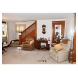 157-Living Room