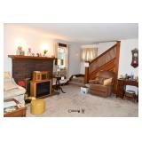 158-Living Room