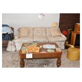159-Living Room