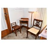 161-Living Room