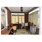 164-Sunroom