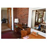 166-Sunroom