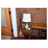 167-Sunroom