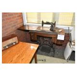 191-Sunroom