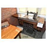 192-Sunroom