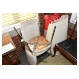 206-Sunroom
