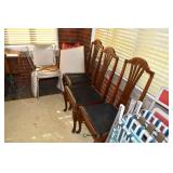 209-Sunroom
