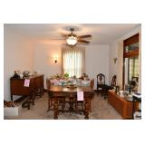 211-Dining Room