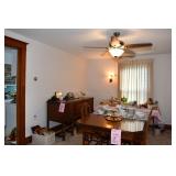 212-Dining Room