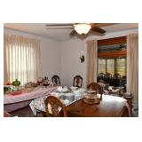 213-Dining Room