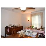 214-Dining Room