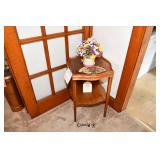 215-Dining Room