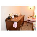 219-Dining Room