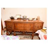 221-Dining Room