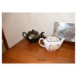 223-Dining Room