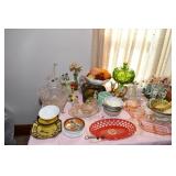 236-Dining Room