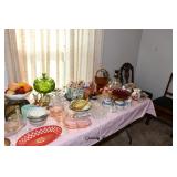 237-Dining Room