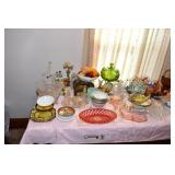 238-Dining Room