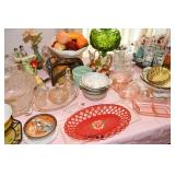 246-Dining Room