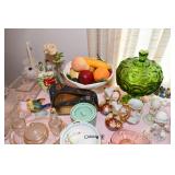 247-Dining Room
