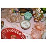 248-Dining Room