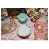 251-Dining Room