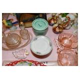 252-Dining Room