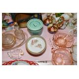 253-Dining Room