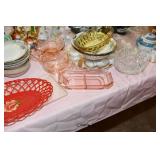 256-Dining Room