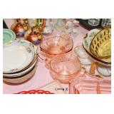 257-Dining Room