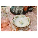 259-Dining Room