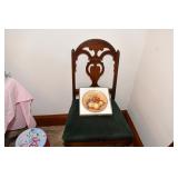 299-Dining Room