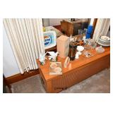 301-Dining Room