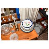 306-Dining Room