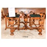 339-Dining Room