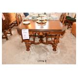 341-Dining Room