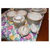 348-Dining Room